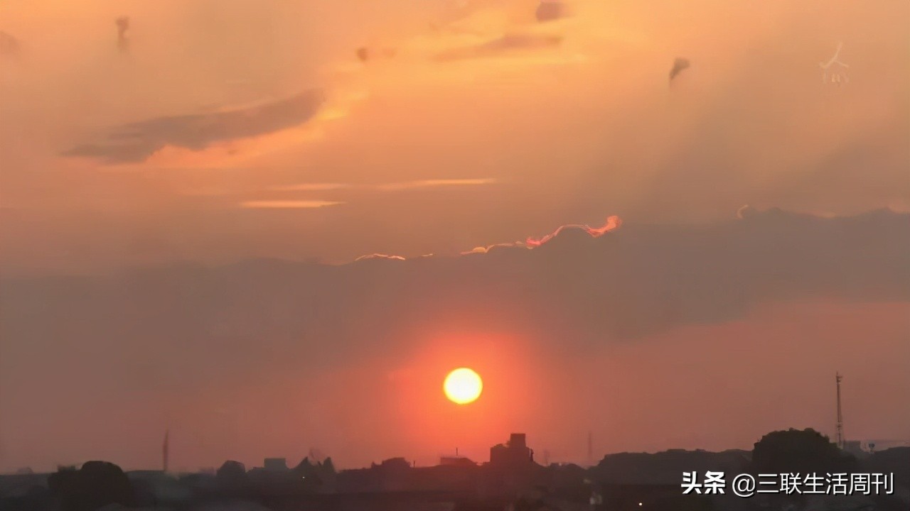 14岁少女杀害母亲后藏尸，看似“幸福”的农村家庭背后，有令人捉摸不透的仇恨