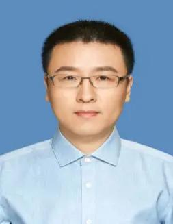 脑电镇痛指数与七氟烷呼气末浓度的相关性