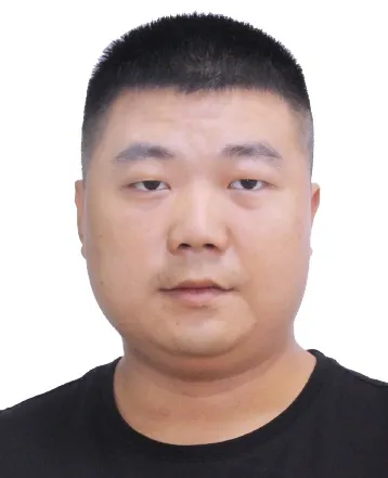 曝光！这些赣州人欠钱不还！你认识吗？