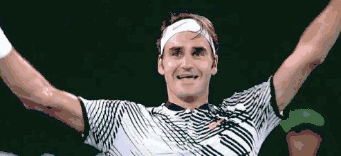 费德勒澳网决赛赛程(点击收藏！费德勒2020赛季赛程大全最新出炉)