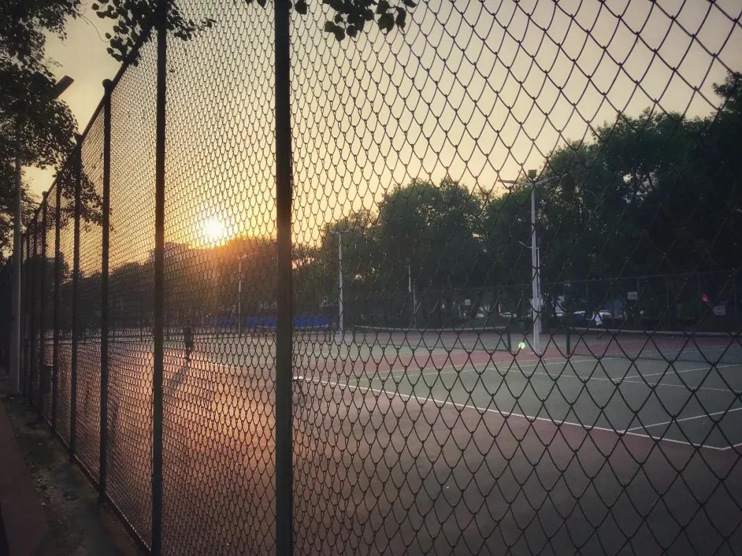 小联合国！北京