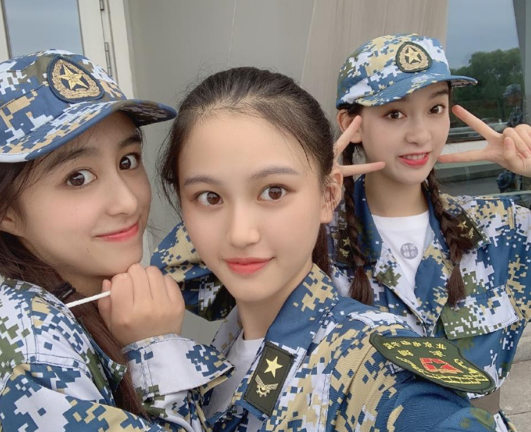 中山大学多省招生出现“断档”，最低投档线431分，适合学生捡漏