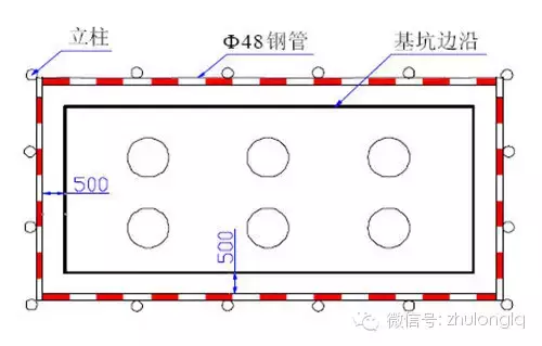 突发！郑州在建高架桥在预计通车前6天坍塌