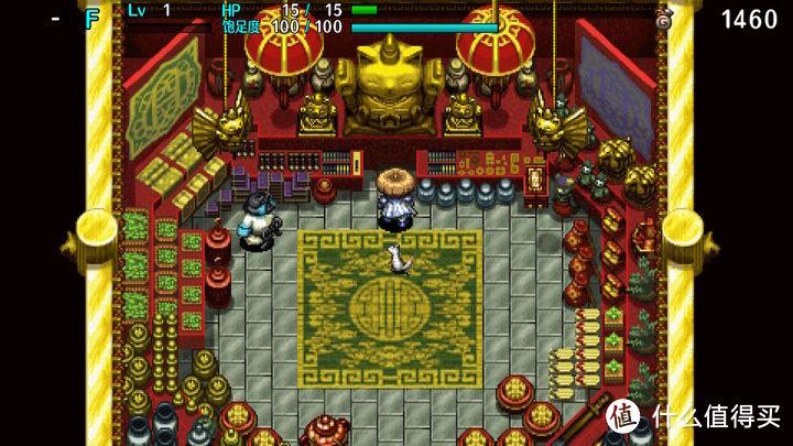 9款可以“一直玩下去”的任天堂Switch游戏推荐