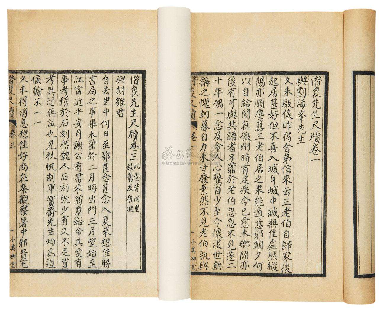 姚鼐在桐城派中地位最高是因为桐城姚鼐记以桐城标明自己所属流派