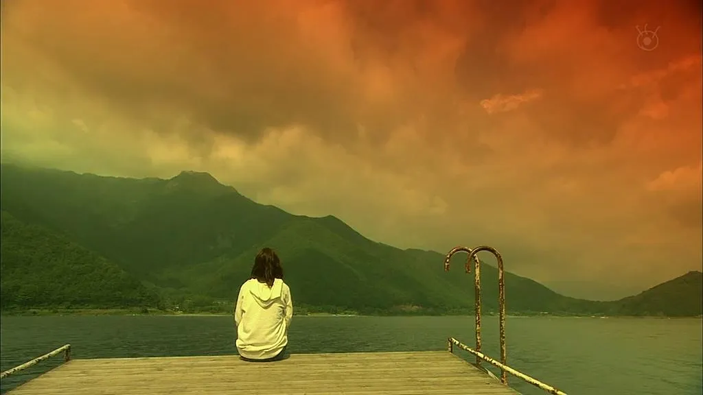 为什么无性婚姻越来越多？无性婚姻的成因是什么？