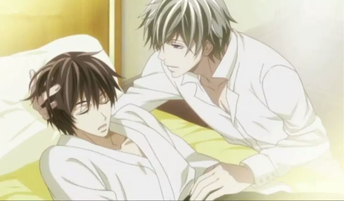 学生会长忠告 对学生会长的忠告未增删2-思宇生活