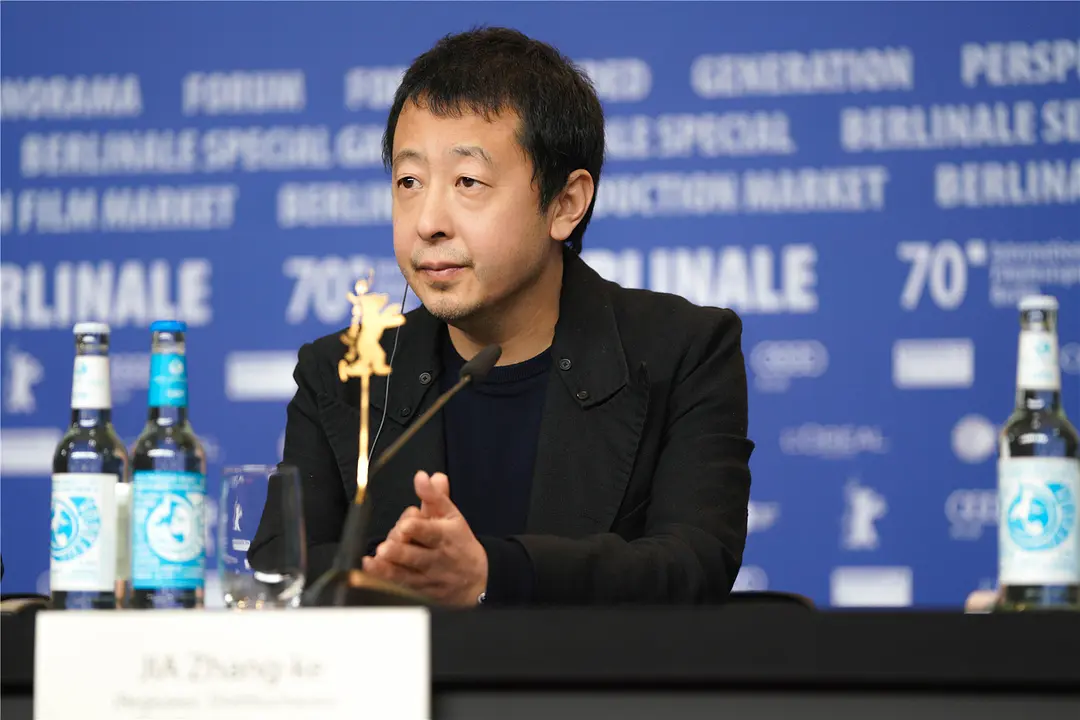 上映4天票房不足400万,贾樟柯新片究竟怎么样?
