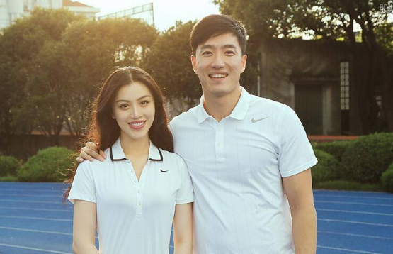 劉翔獲得奧運(yùn)會(huì)冠軍并沒(méi)有什么（消失的劉翔：人生大起大落，離婚再娶初戀，現(xiàn)在的他怎樣了？）