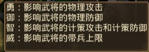 朕的江山游戏