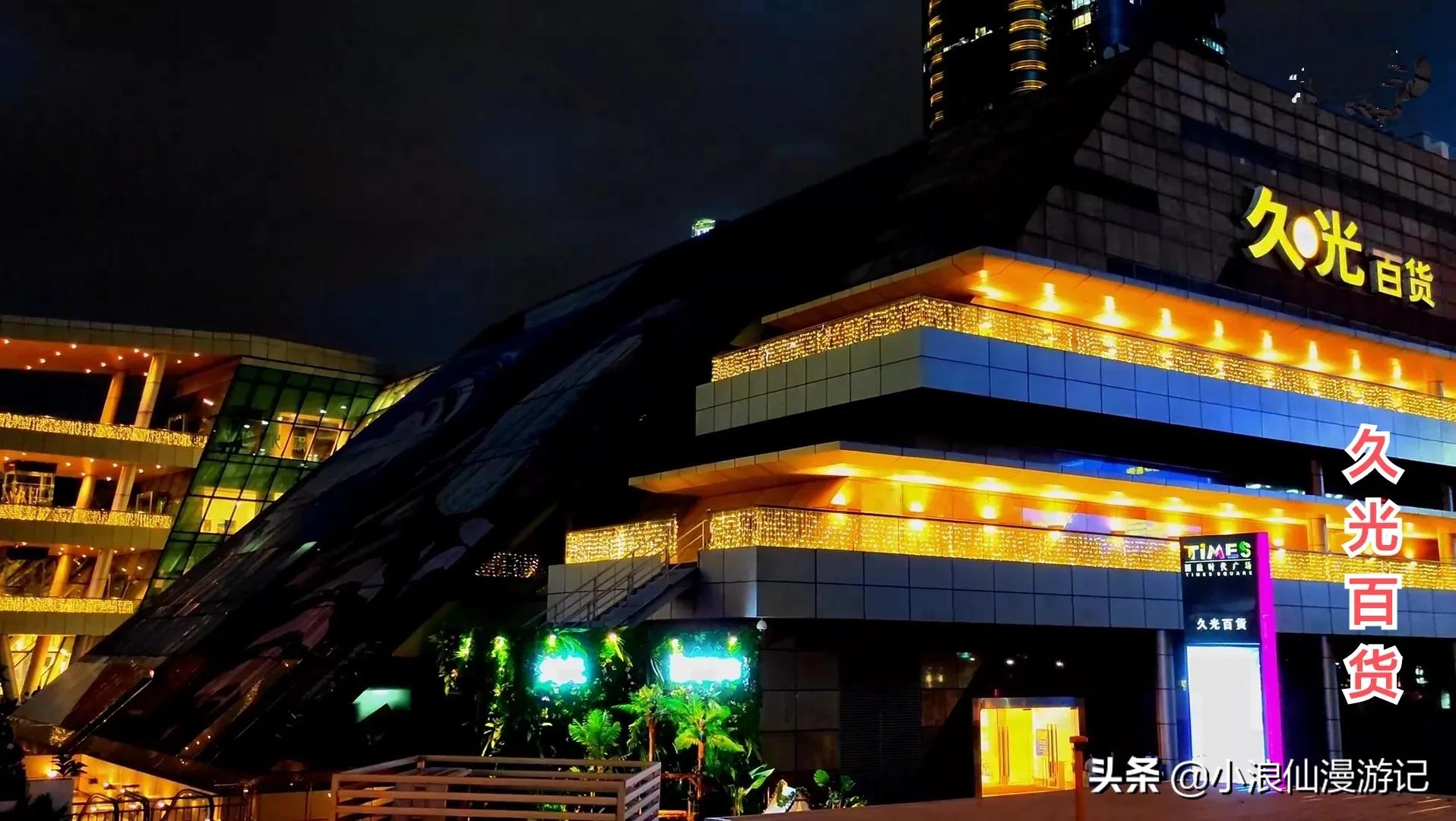 100个免费苏州景点，喜欢的赶紧收藏