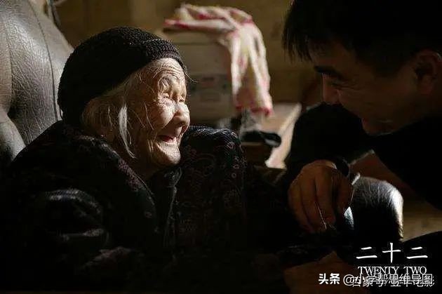 推荐 ▏宅家期间，这42部好电影适合家長陪孩子看一看！
