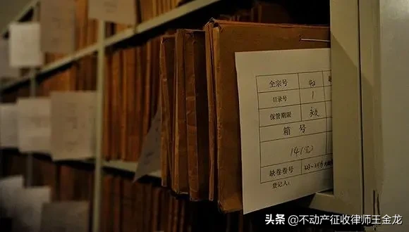 法律咨询该不该付费？来自一位律师的真心话