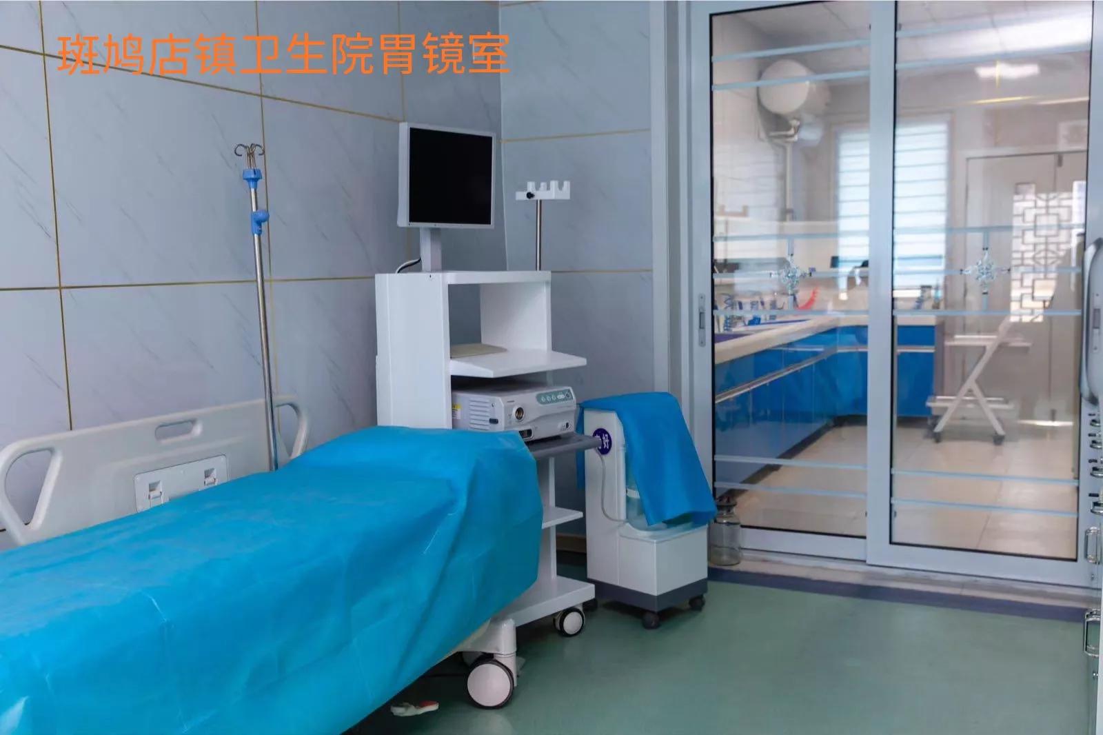 胃肠道肿瘤，该怎么筛查？哪些人需要检查？