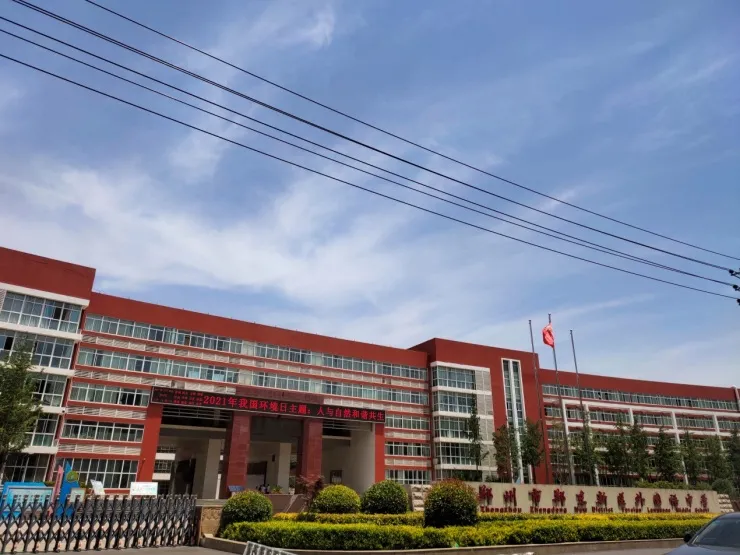 「2021中招」郑州重点高中哪家强？分数线及综评数据超全分析