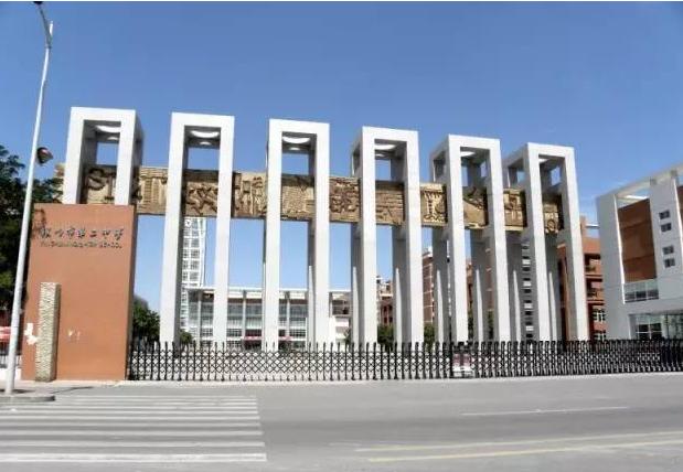 宁夏“实力不俗”的4所高中，成绩尤为亮眼，深受学子青睐