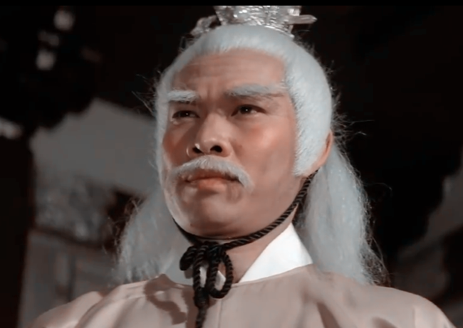 关于白眉大侠的说说给我说说评书白眉大侠