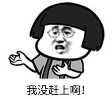 落户苏州这种方式超简单！大专及以上学历都能办！赶紧了解下