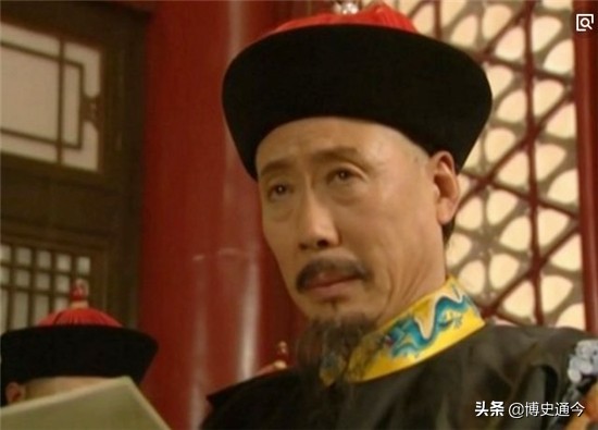 年羹尧：捧得越高，摔得越疼，他并没有谋反，而是伤了雍正的自尊