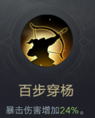 《荣耀新三国》新手武将之孙尚香全方位讲解
