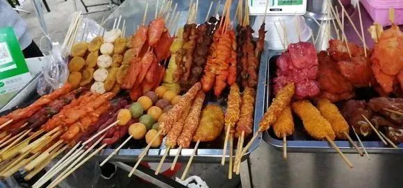 高职高考必看｜全面了解惠州工程职业学院