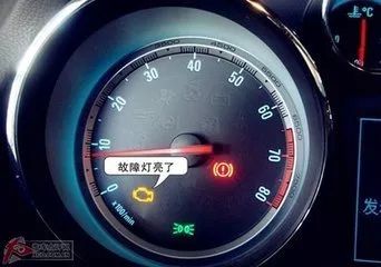 汽车断电后多久电脑复位？实用建议收藏