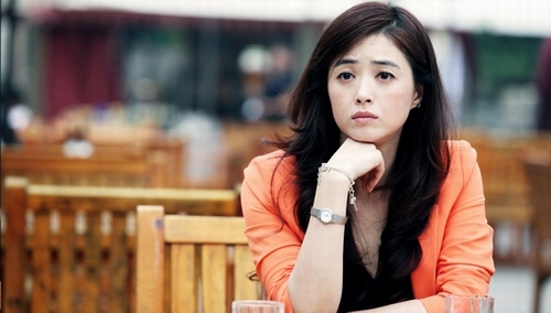 被通知参加“婚礼答谢宴”后，我果断删除了大学室友