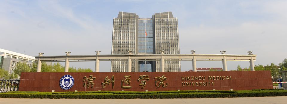 山东这3所医学院实力强，就业率高，中等生可捡漏