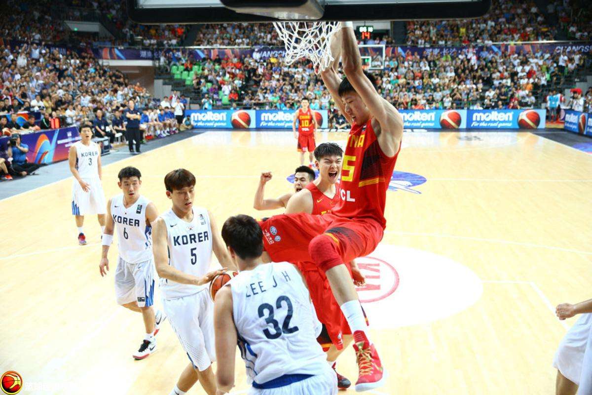 周琦为什么被nba选中(一文看懂周琦为何会被火箭裁员！实例解析“菜”不是原罪！)