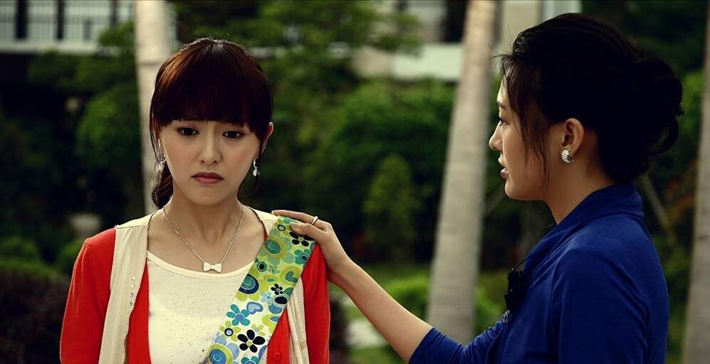 夏家三千金孙晓菁(孙晓菁被警察抓)-世界十大之最