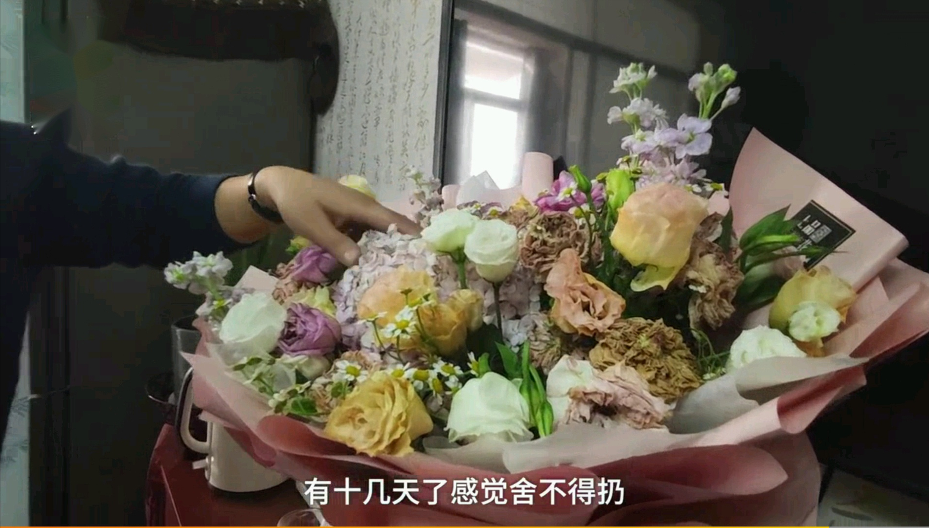 母亲卖房寻子22年，曾患抑郁住院1年半，跳楼前接到认亲电话