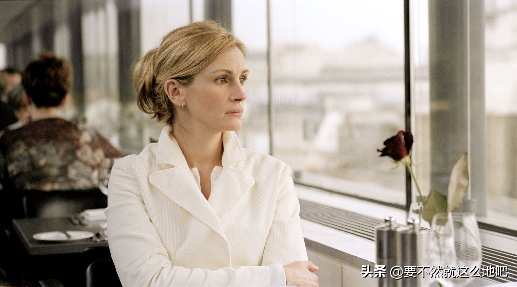 偷心美国版电影剧情「详解」 _晶羽科技