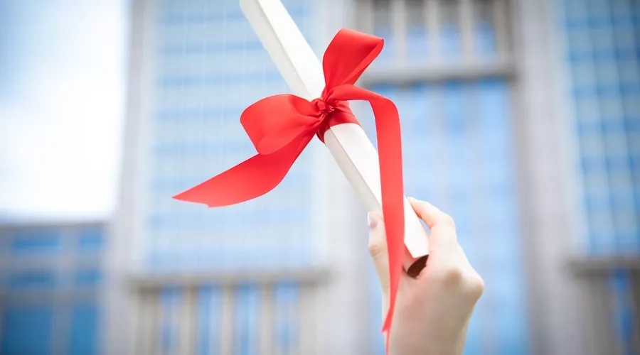 深圳自考本科院校有哪些可以报？