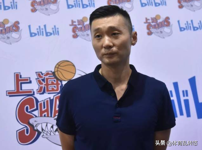 nba教练为什么不来中国（NBA教练在CBA水土不服恐下课，篮坛名宿或再次出山救火）