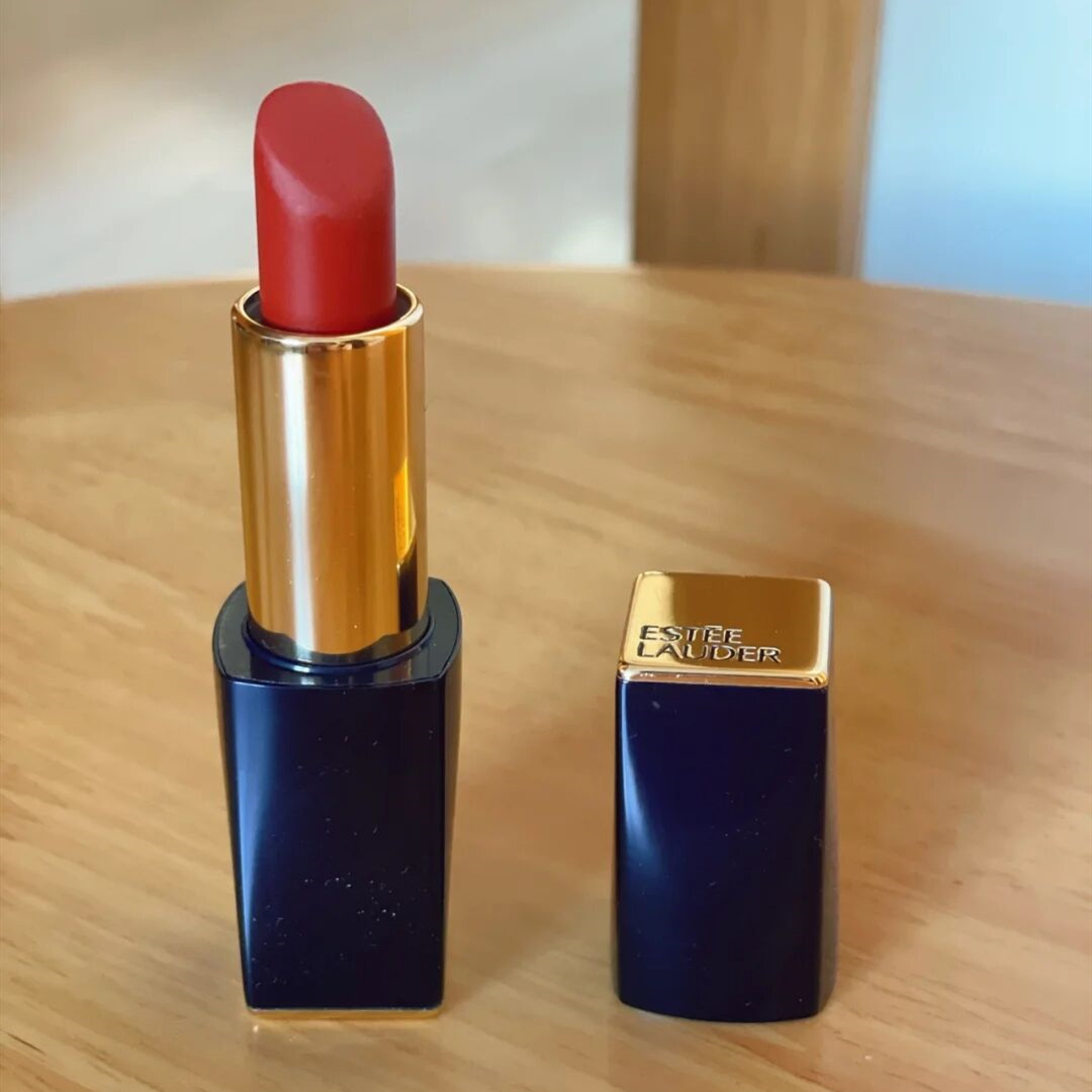 2021年必入款口红，经典10款排行，你有几个？