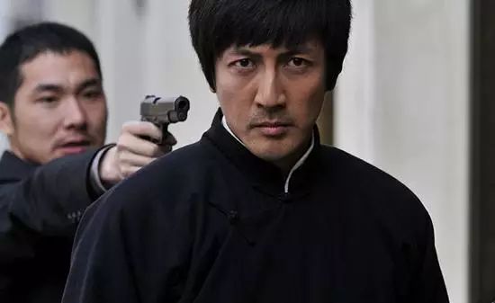 律师与漫画家的“第二次”甜蜜爱情，治愈系家庭剧热搜上线