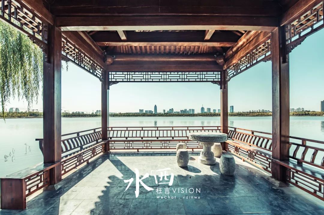 基建狂魔，天津