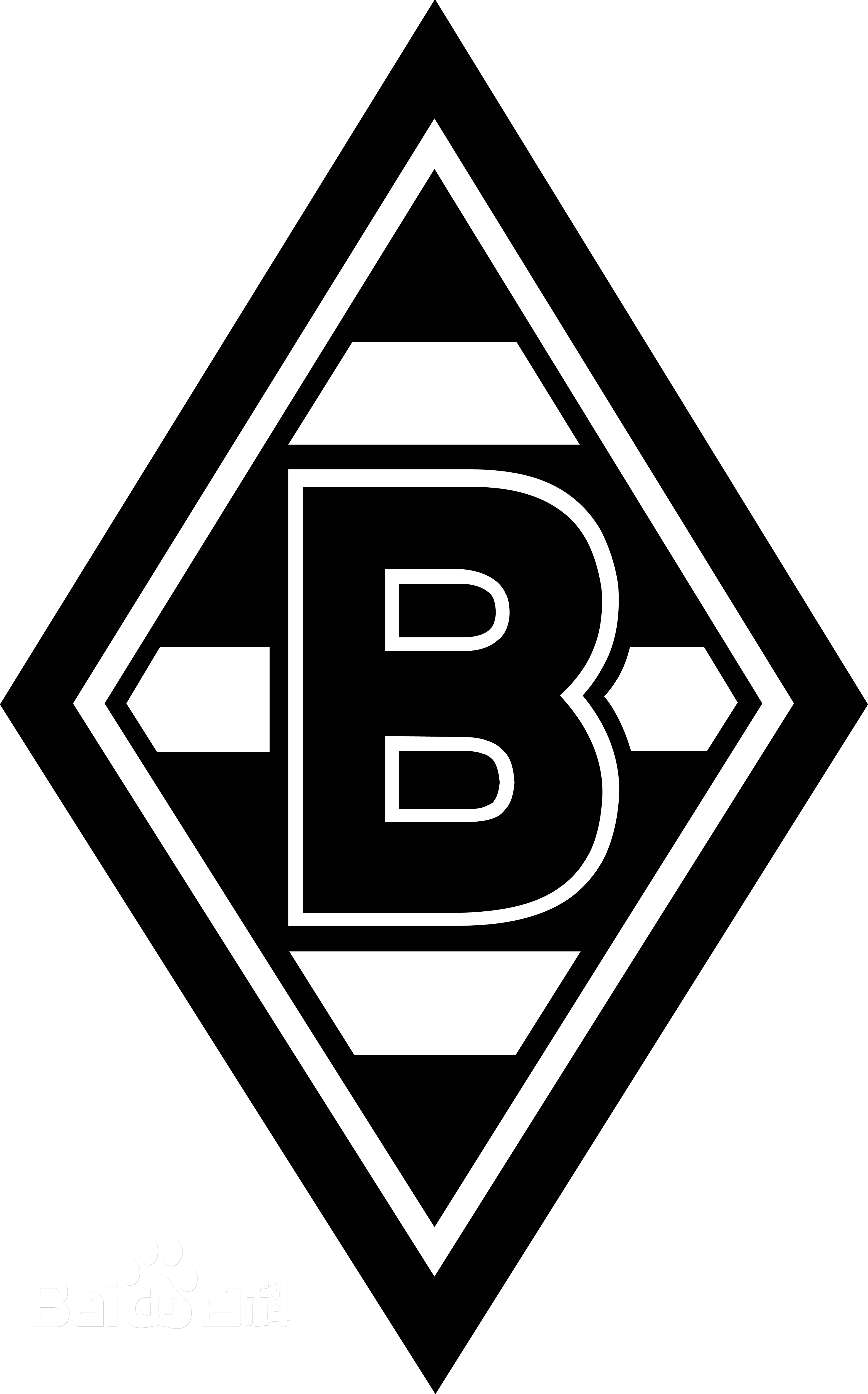 2017德甲球队之巡礼德甲新赛季巡礼三小马驹门兴触底反弹