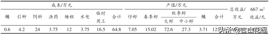 哪一种水草最增氧（带你了解各种水草功能和栽种要求）