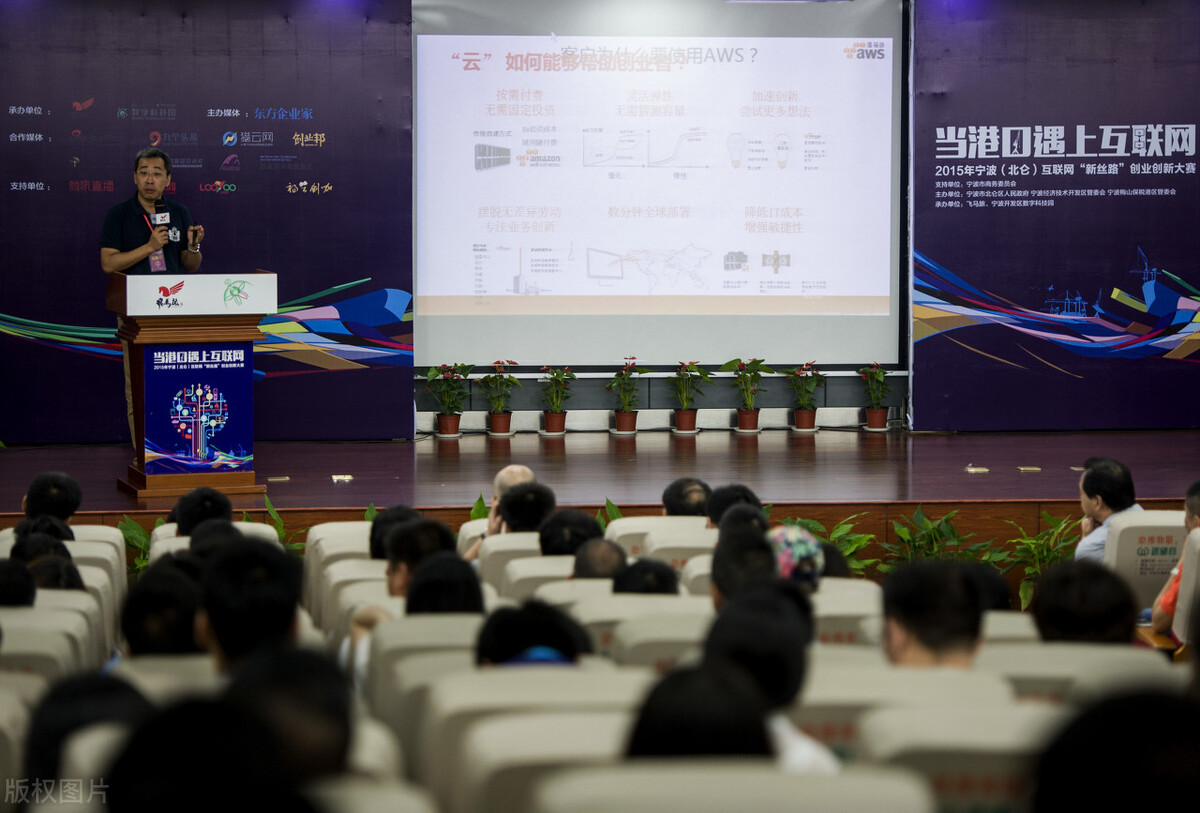 大学这四类证书含金量极高，就业能够提供实质性的帮助，千万记住