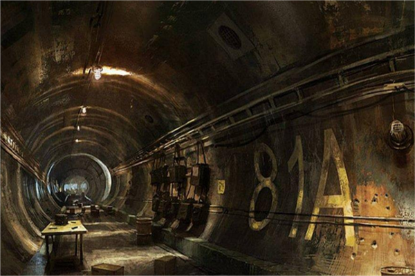 游戏加盟10大品牌排行榜 游立方桌游吧上榜，第八剧情模式特别