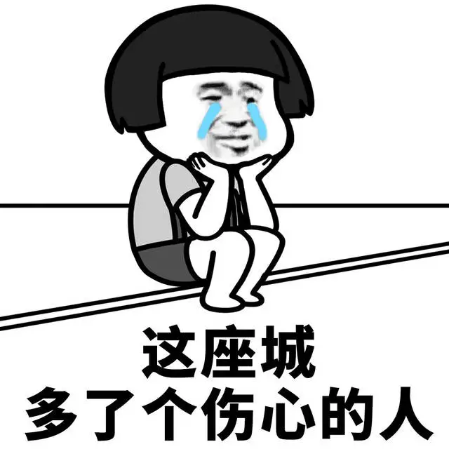 装修还是要下点功夫的,认真总结了一篇详细攻略,直接拿去参考吧