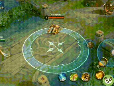 王者荣耀：女娲怎么玩才厉害？出装、打法，为你全面解析