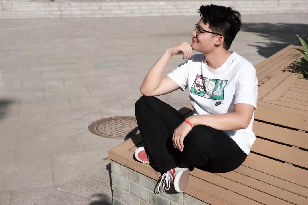 17位高颜值辅导员集体亮相！来自西安石油大学，快来认识一下