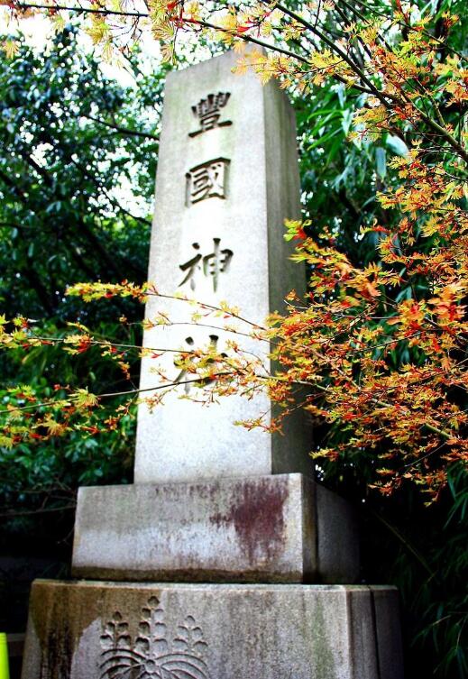 《太阁立志传》的由来：丰臣秀吉为什么被称为“太阁”？