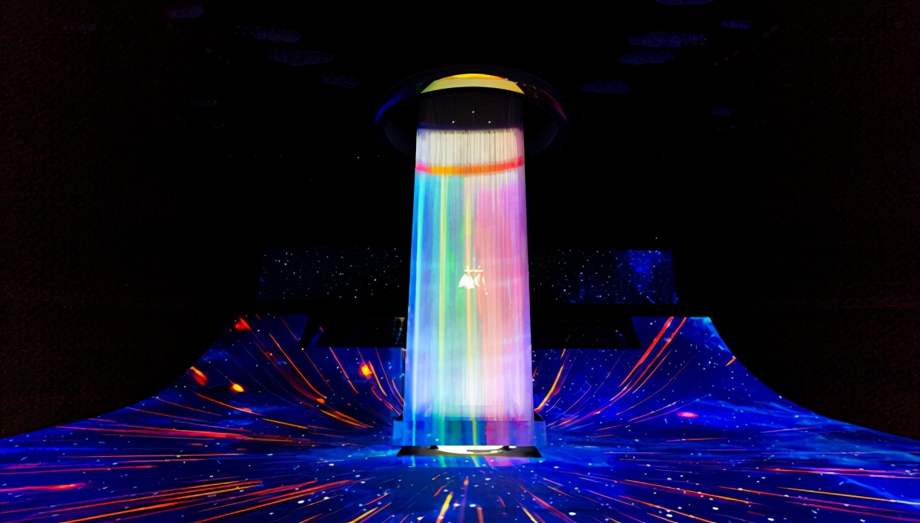 ȫ����ʮһ����˻��ߵڰ˽��ذ»ῪĻʽ����չ�ݲ��