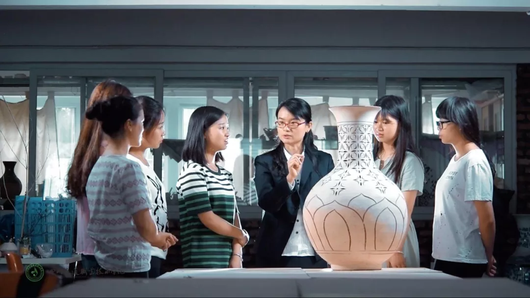 国家示范高职，四川交通职业技术学院2020年单招专业报考指南