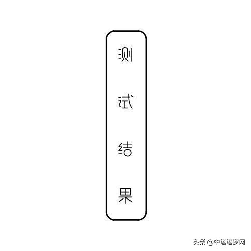 【心理测试】能量颜色与命格，对你的人生有何影响？