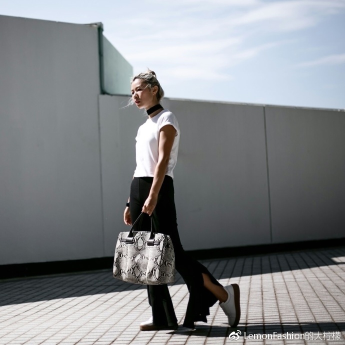 FURLA：轻奢包界的“扛把子”