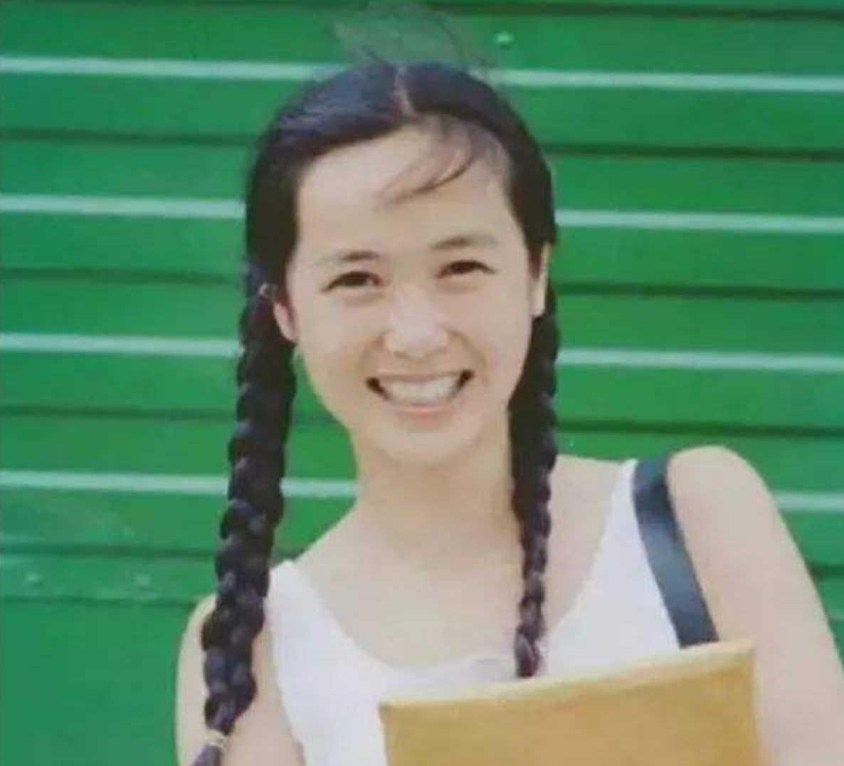 情断蒋雯丽，错过余男，背叛张雨绮，王全安把一手好牌打得稀烂